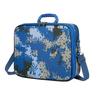 Huiyao Haiyu Double-Layer Marine Tactical Storage Bag