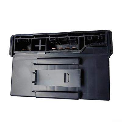 38330-T2A-A01 Box Assembly Sub Relay Car Accessories