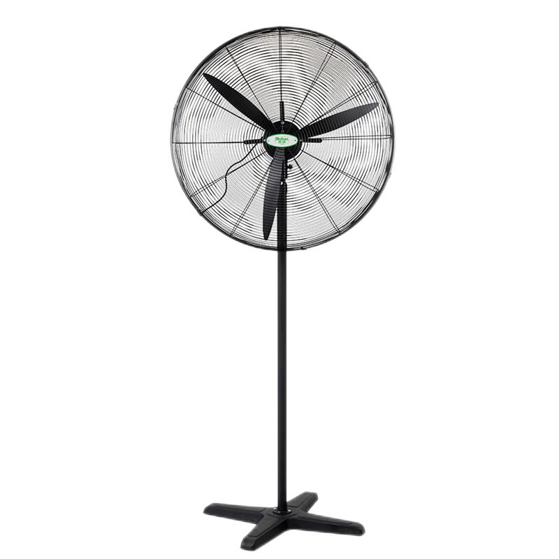 Defeng Green Label Industrial Pedestal Fan