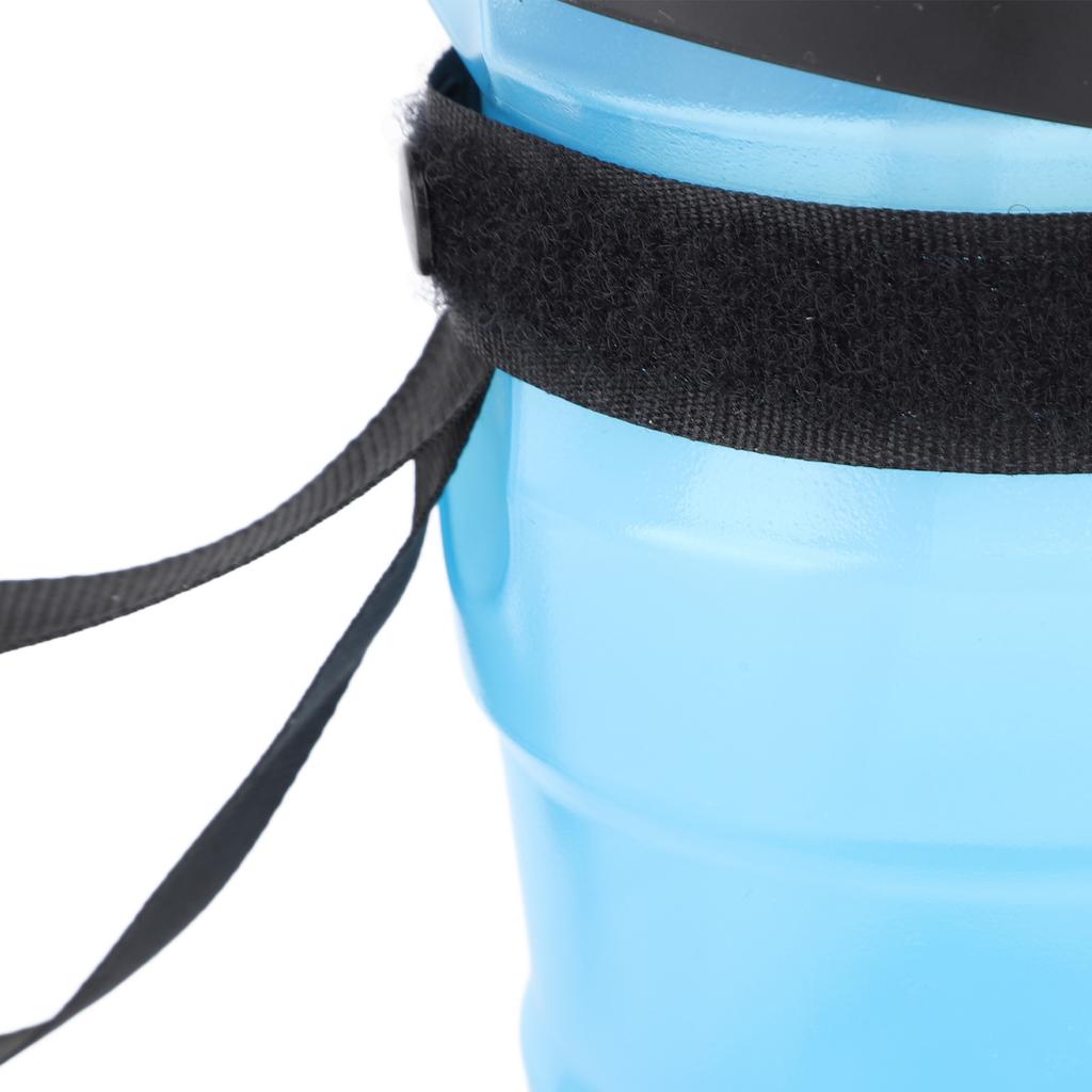 36V 48V 500W 28A Electric Bike Brushless Controller Aluminum Alloy Housing Brushless Motor Controller for Electric Bicycle