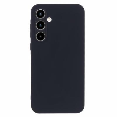 Telefoonhoesjes – Smartphonebumpers