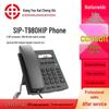 Telefone IP Sem Fio Android Kangyoukaixin SIP-T980H (Versão CN)