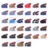 107/120/130cm Unisex Elastic Fabric Woven Casual Belt Pin Buckle Expandable Braided Stretch Canvas Leisure Belts for Men Women