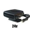 Defrosting and Dehumidifying Fast Heating Car Warmer Windshield Defroster Defogger  Defogger