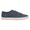 Jack And Jones Mens Galaxy Suede Trainers