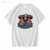 The Mighty Bosstones Tour 1996 Per Fan S a 5XL T-shirt S5417 vintage Lavata Leggermente Top Per L'uso Quotidiano Alla Moda Traspirante