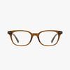 Lugo Btikeol Eyeglass Frames (Lc6016 330 52)