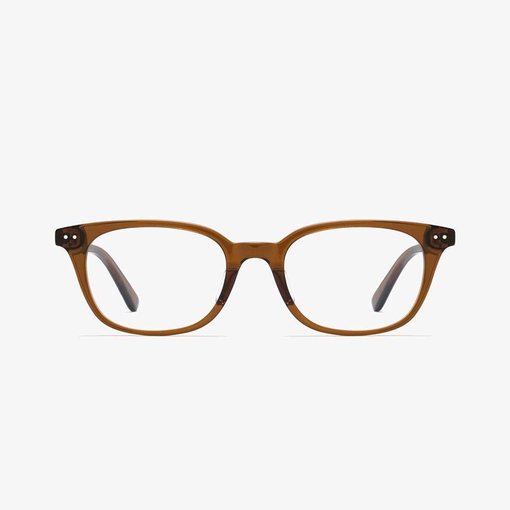 Lugo Btikeol Eyeglass Frames (Lc6016 330 52)
