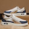 CYYTL Chaussures d'été pour hommes Baskets en maille Décontractées Respirantes Outdoor Course Tennis Luxe Plateforme Sport Randonnée Mocassins de créateur