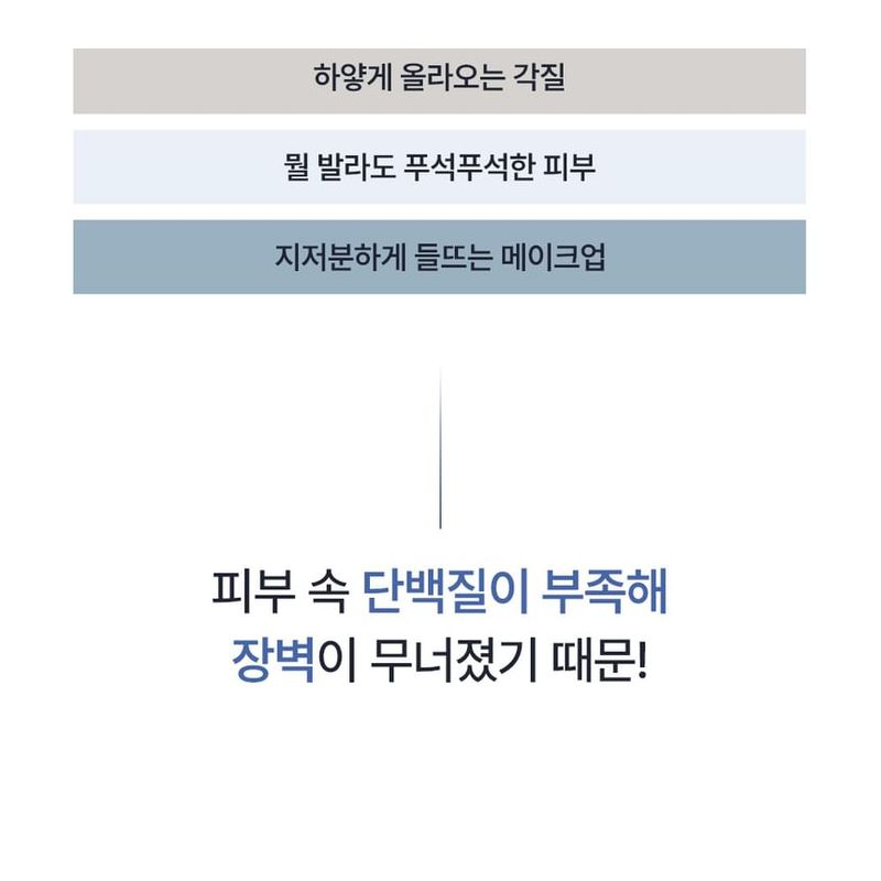 OBgE - Moisture Protein Barrier Toner