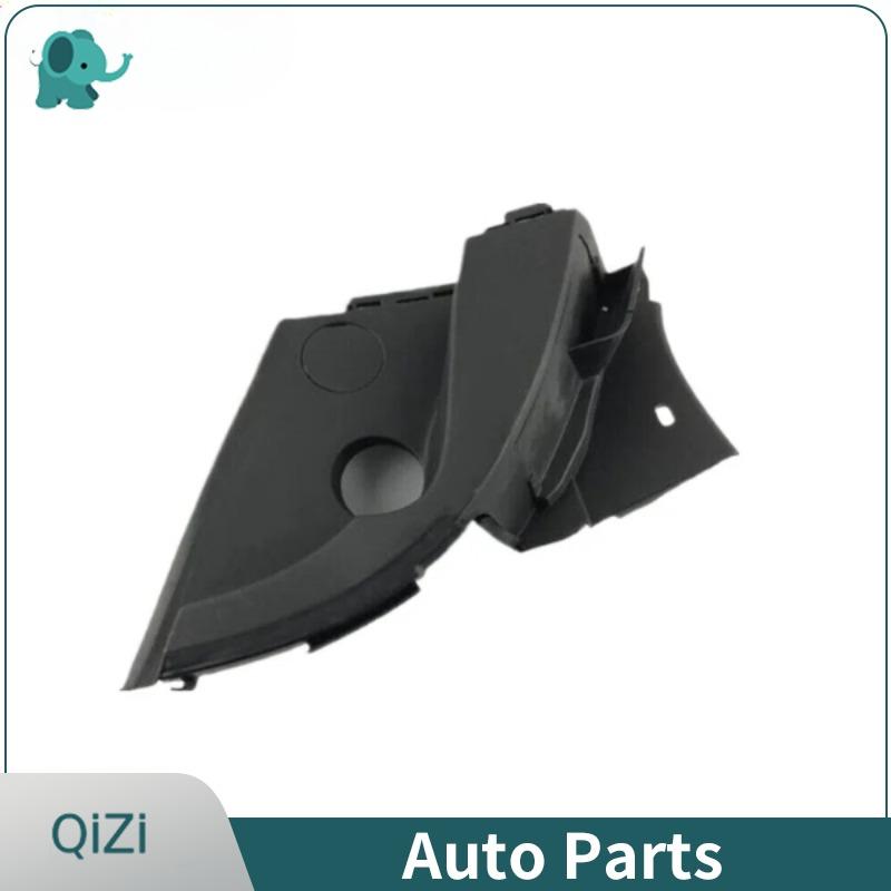 74220-SNV-H00 74210-SNA-A00 OE Windshield Wiper Arm Cowl Vent Trim Cover Panel For Honda Civic FA1 FD1 FD2 2006-2011
