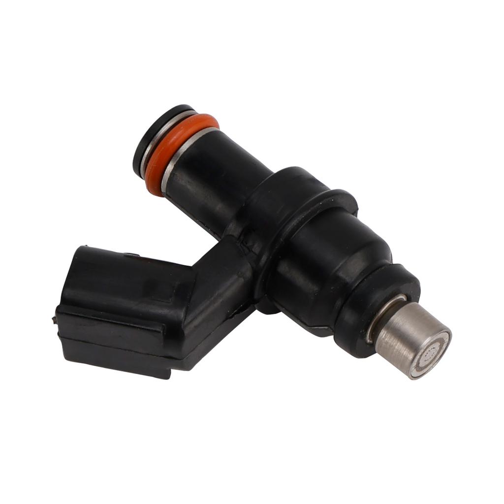 15710-02J00 Kraftstoffeinspritzventile für Suzuki RM-Z450 2008-2019