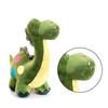 Adorable 40cm Soft Plush Dinosaur Toy Perfect For Kids And Home Decor Gifts