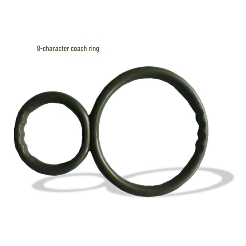 Le Shi Combat Training Protection Gear