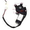 Motor Power Window Lift Motor Electric Car Electric Window Regulator