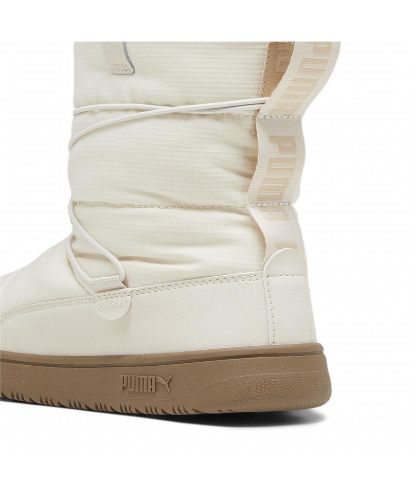 Puma [Official] Snowball W (39392002)