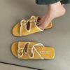 Calzado para mujer – Sandalias