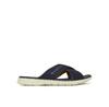 Sandalen 315-A3286-1469-4141