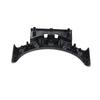 Mittelkonsole Armlehne Aufbewahrungsbox Entriegelungsknopf Schalter Schutzhülle Ersatz für Mercedes Benz C GLC Klasse W205 W253 2015–2021