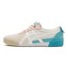 Onitsuka Tiger Delegation F 'Light Pink Blue' Women's 1182A199-700