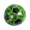 Celtic FC Mini Soft Ball