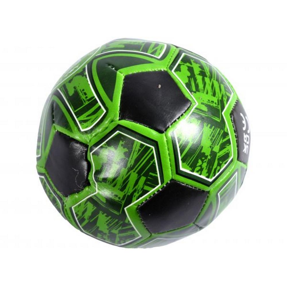 Celtic FC Mini Soft Ball
