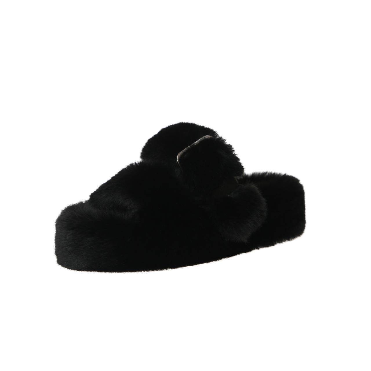 Мода 2024 года — фото 9