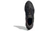 adidas Marathon 2K Gore Tex 'Black' IF9097
