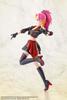 Idolmaster Figure S.H.Figuarts Maihama Ayumi 14cm