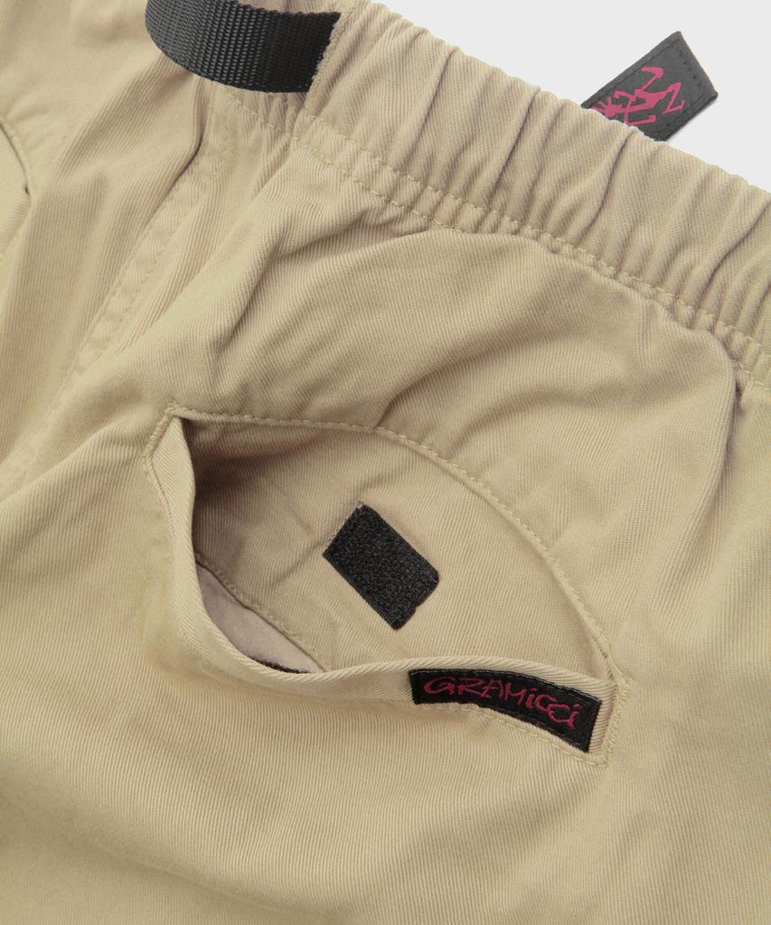 Geulamichi Pants Chino
