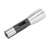 R8 Shank To MT2 Drill Socket Spindle Adapter Alloy Steel Taper Adapter for Milling Machine