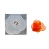 Artistic Candy For Silicone Mold Resin Melting Lollipop Miniature Handmade Decorations Crafting Projects