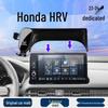 Suporte para Celular na Tela para Modelo Honda HRV 23-24