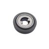 For DCG405 DCG414 ANGLE GRINDER M14 INNER & OUTER FLANGES 391969-00 & N484250