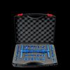 1Pc Bicycle Wheels/Hub Bearing Installation Press Set Bike Soft Tail Frame Turning Point Bearing Removal Installation Tool