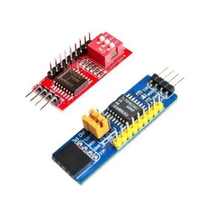 Module DIY – Module electronice