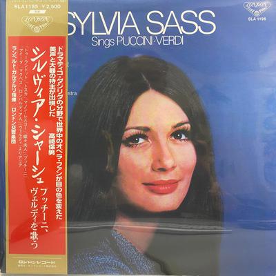 Hobbies e criatividade – Música