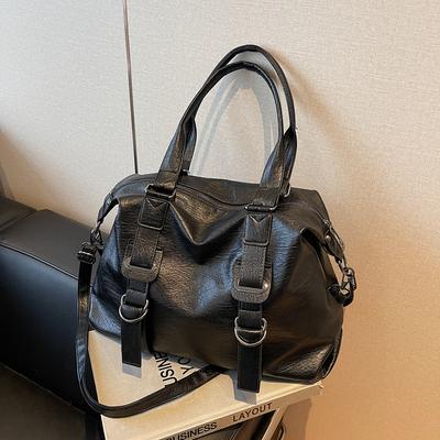 Sacs pour femme – Sacs à main