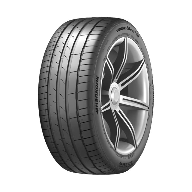 Hankook K127E EV Sport Car Tire 215/55R18