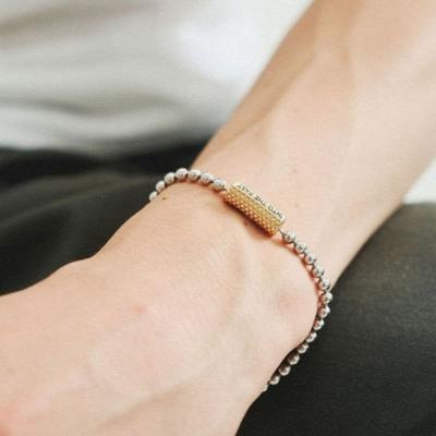 Armbanden – Armbanden