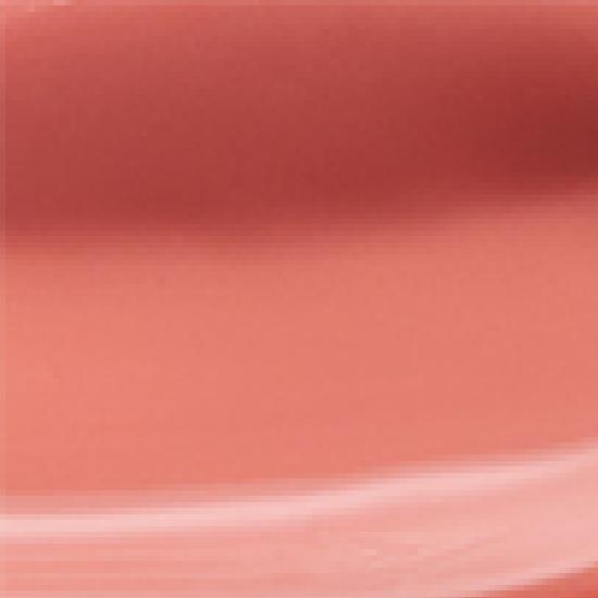 Nuse Liquid Care Cheek (Planned/Individual Product)