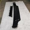 Foton Front Hood Accessory 1B20053100205