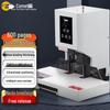 Comet PC-600 Automatic Financial Document Binding and Punching Machine