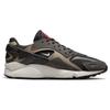 New Nike Air Huarache Runner Black Medium Ash DZ3306-003