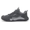 Men's Shoes New Spring and Summer Breathable Sports Casual Shoes Men's Work Labor Insurance Trendy Shoes Wear-resistant Non-slip Explosion
