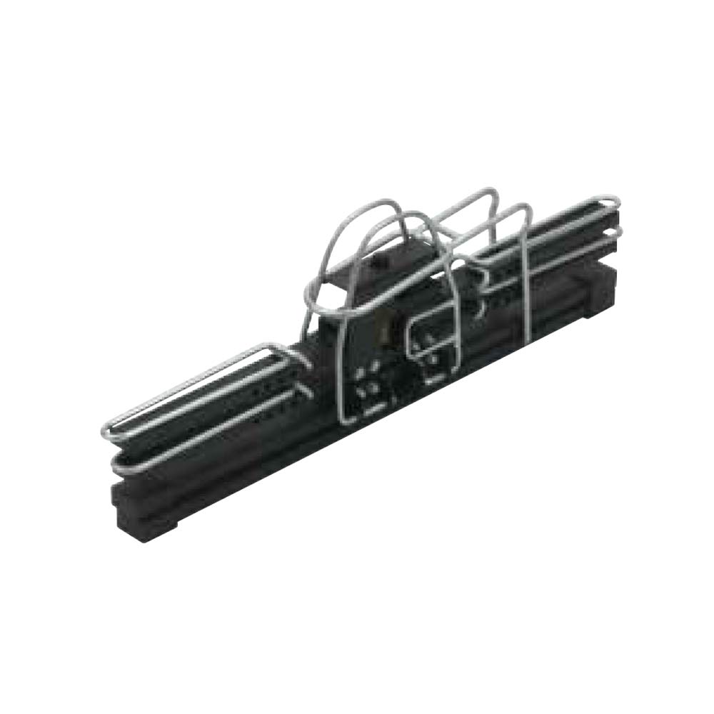 

Densan V-Mower Складная стойка для хранения проволоки VR-480BF