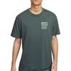 Nike Acg Pickinout Dri Fit T Shirt FV3491-338