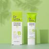 Drvita Premium Sensitive Bb 50g