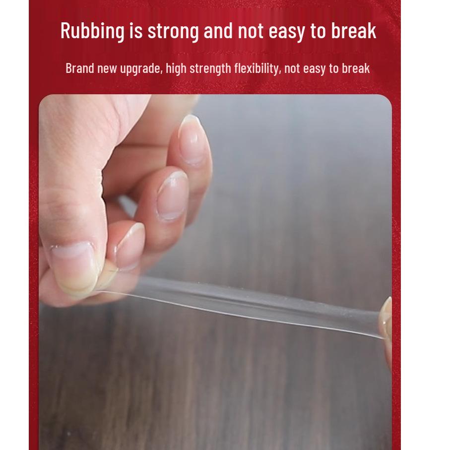 Traceless Balloon Glue Dots - Perfect for Weddings and Engagement Ceremonies, Won't Damage Walls.