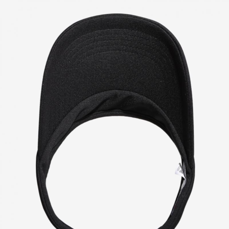 [fila Kids] Basic Sun Cap  Fk3cpf5381x Blk  q0zFk3cpf5381xBlk